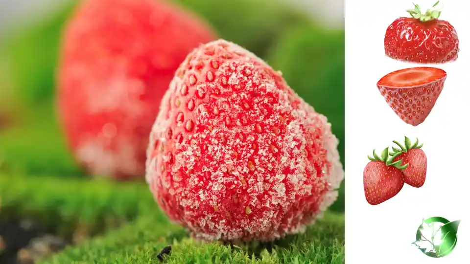 Supplier evaluation for Frozen Strawberries should cover specification, packaging, paperwork, logistics, and complete delivered expense.
